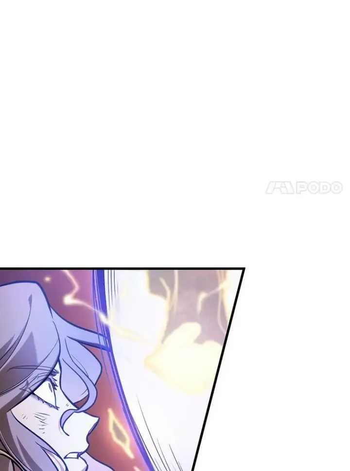 《全知读者视角》162.最强替罪羊图42