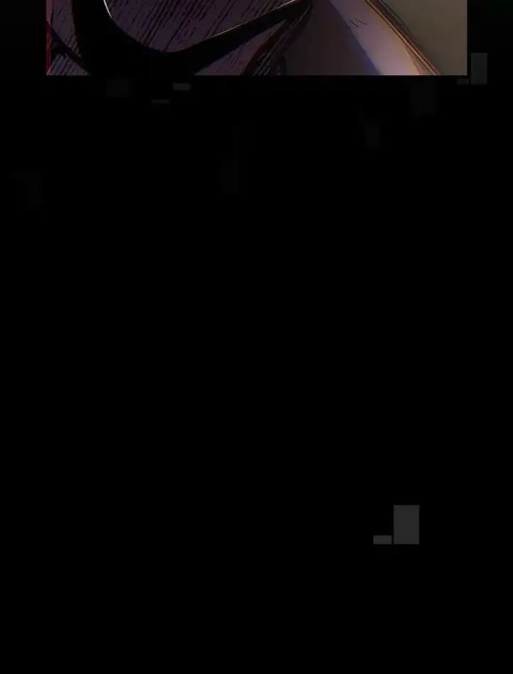 《全知读者视角》162.最强替罪羊图67