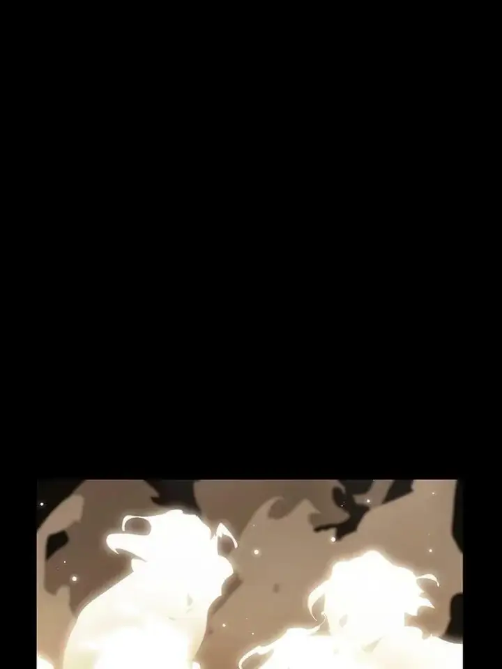 《全知读者视角》162.最强替罪羊图70
