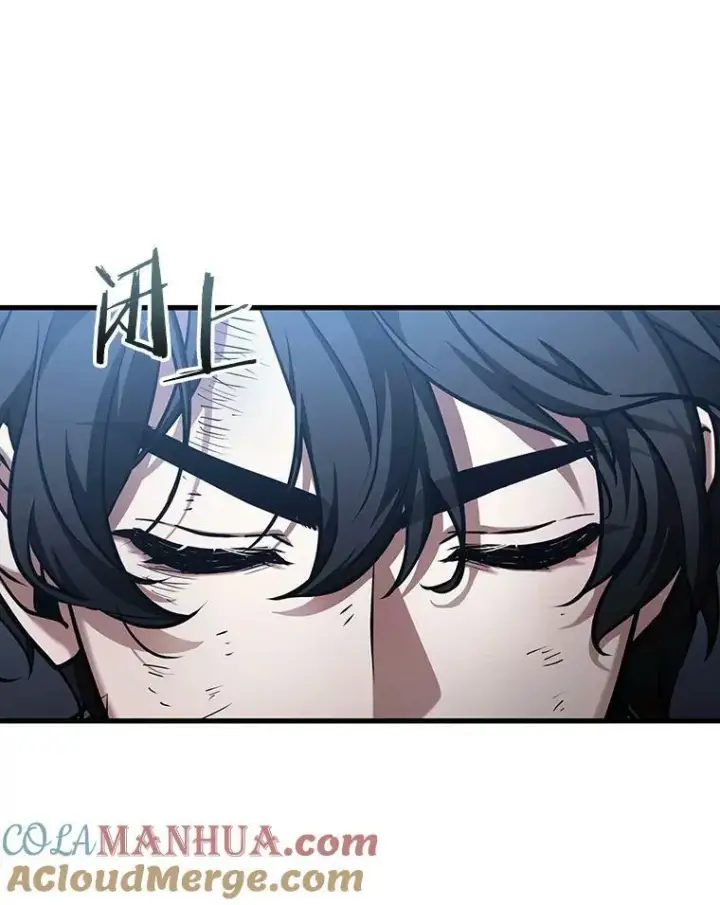 《全知读者视角》162.最强替罪羊图85