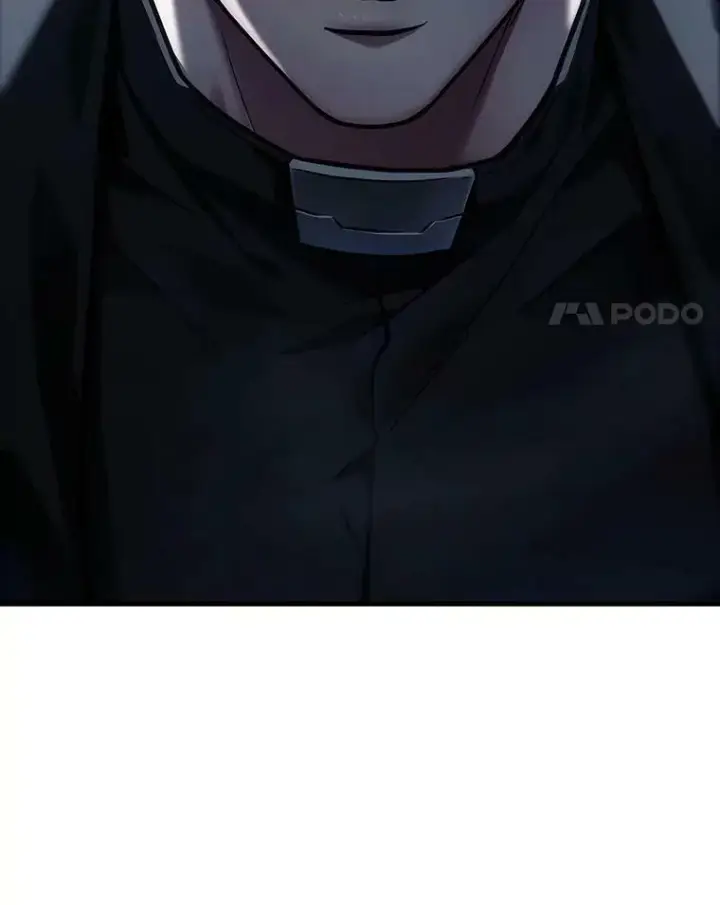 《全知读者视角》162.最强替罪羊图88