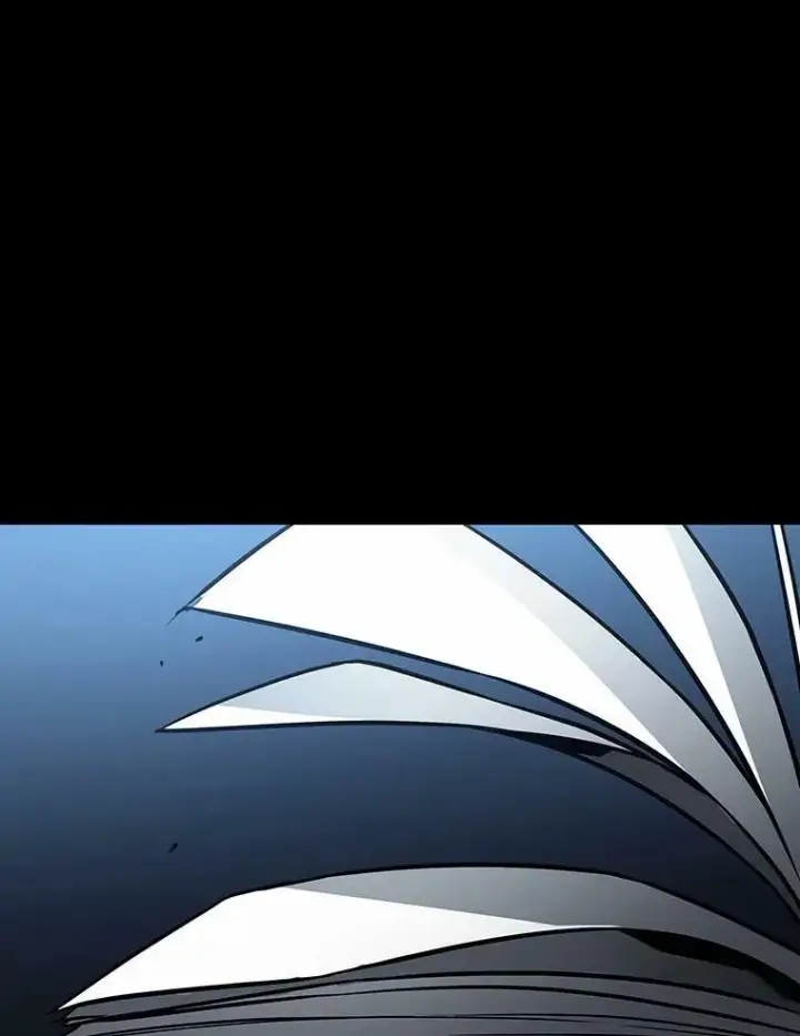 《全知读者视角》163.最强替罪羊图112