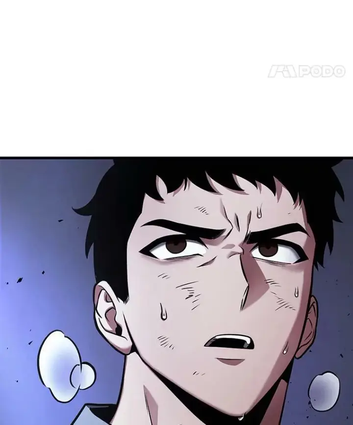 《全知读者视角》163.最强替罪羊图15