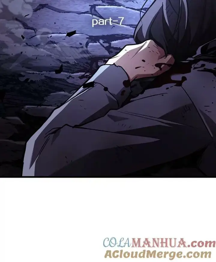 《全知读者视角》163.最强替罪羊图21
