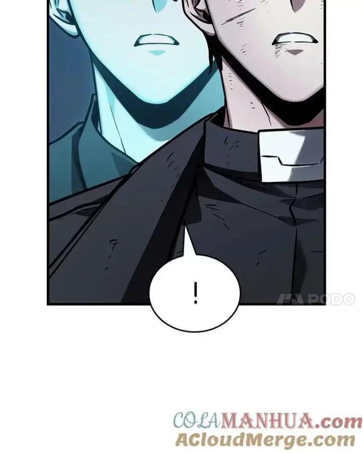 《全知读者视角》163.最强替罪羊图49