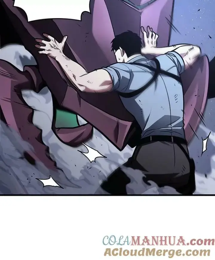 《全知读者视角》163.最强替罪羊图9