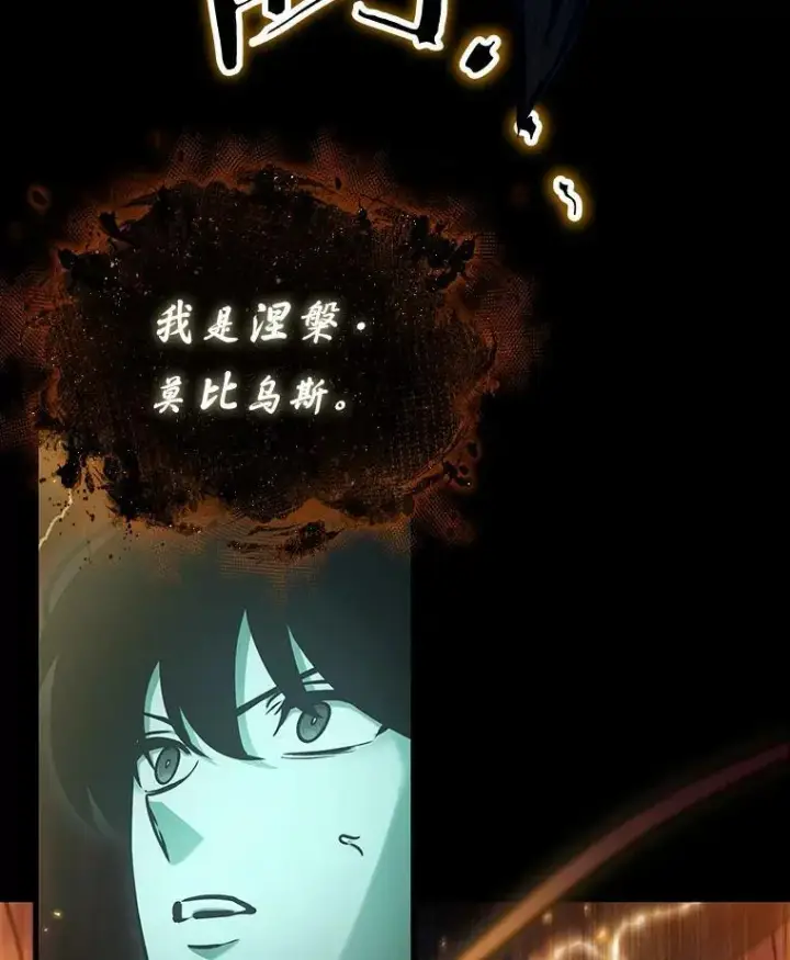 《全知读者视角》163.最强替罪羊图95