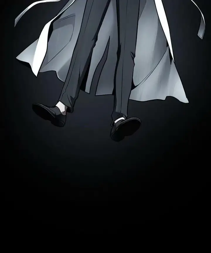 《全知读者视角》164.最强替罪羊图115