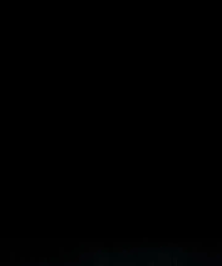 《全知读者视角》164.最强替罪羊图116