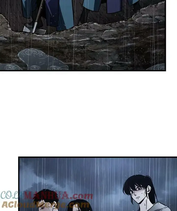 《全知读者视角》164.最强替罪羊图121