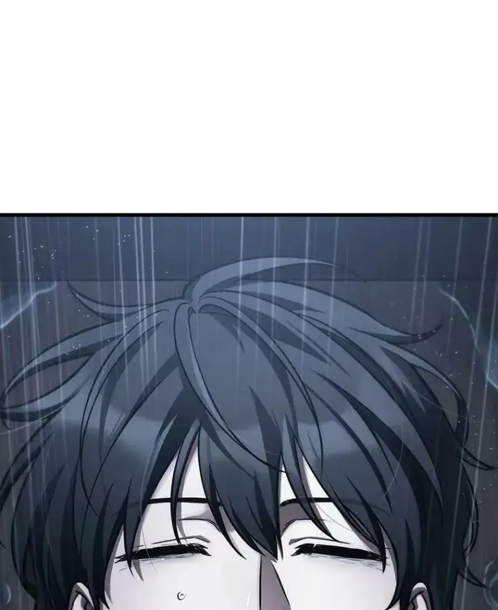 《全知读者视角》164.最强替罪羊图123