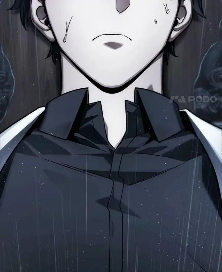 《全知读者视角》164.最强替罪羊图124