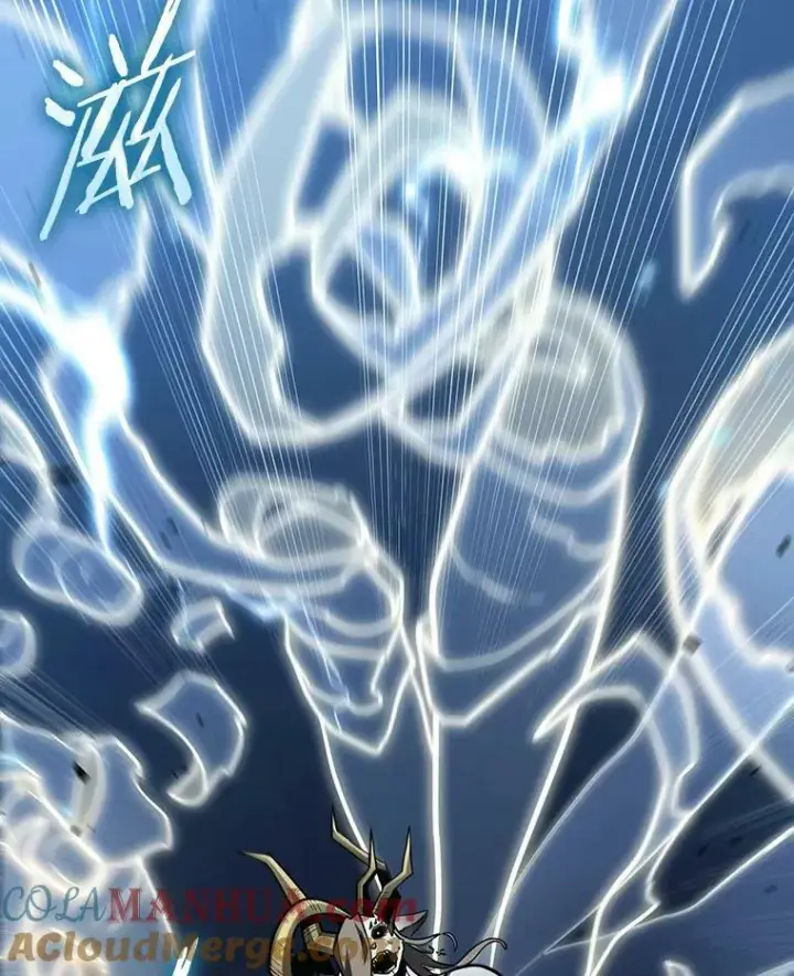 《全知读者视角》164.最强替罪羊图21