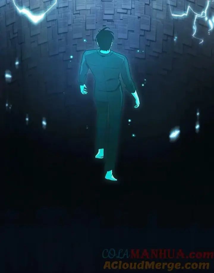 《全知读者视角》164.最强替罪羊图73