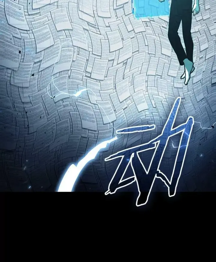 《全知读者视角》164.最强替罪羊图84