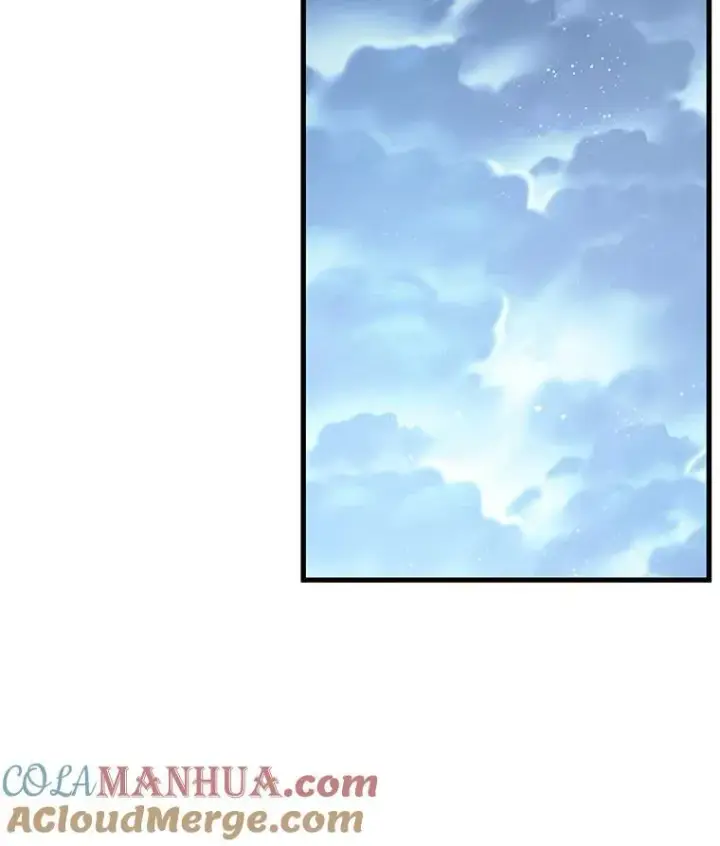 《全知读者视角》165.星座宴会图121