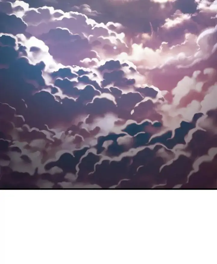 《全知读者视角》165.星座宴会图126