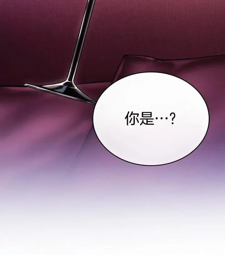 《全知读者视角》165.星座宴会图142