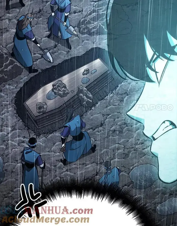 《全知读者视角》165.星座宴会图25