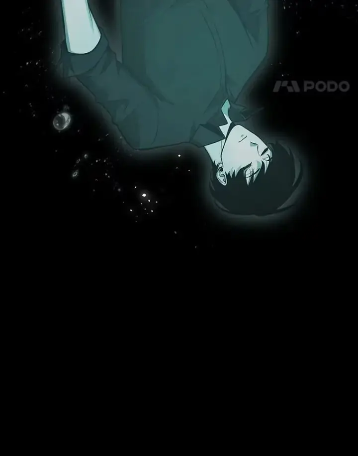 《全知读者视角》165.星座宴会图56
