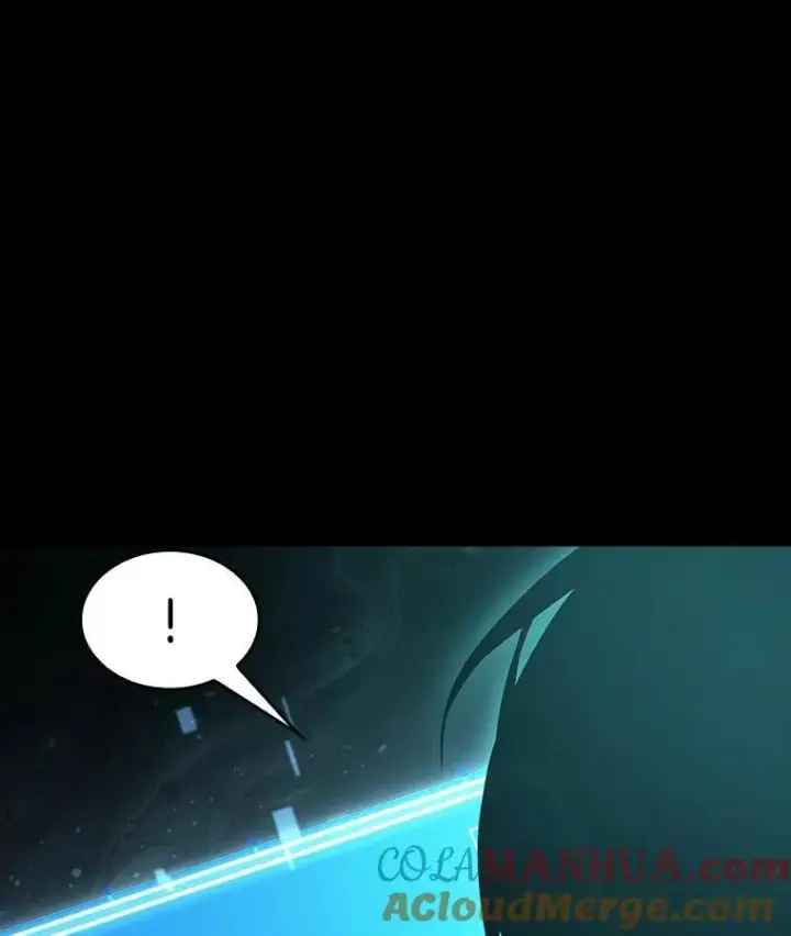 《全知读者视角》165.星座宴会图65