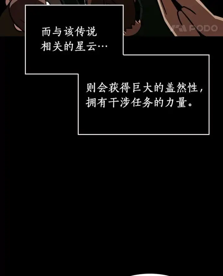 《全知读者视角》165.星座宴会图83