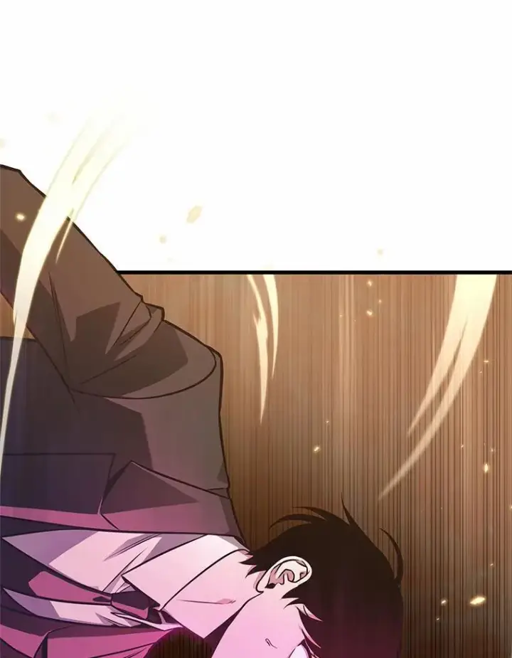 《全知读者视角》166.星座宴会图103