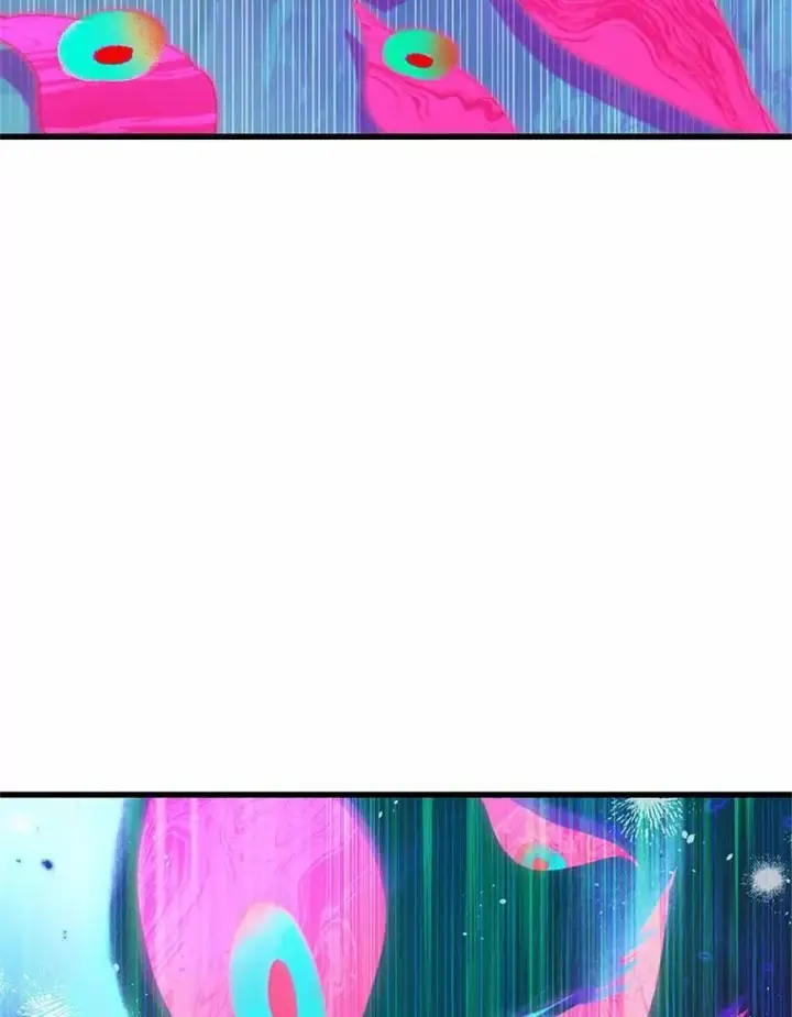 《全知读者视角》166.星座宴会图106