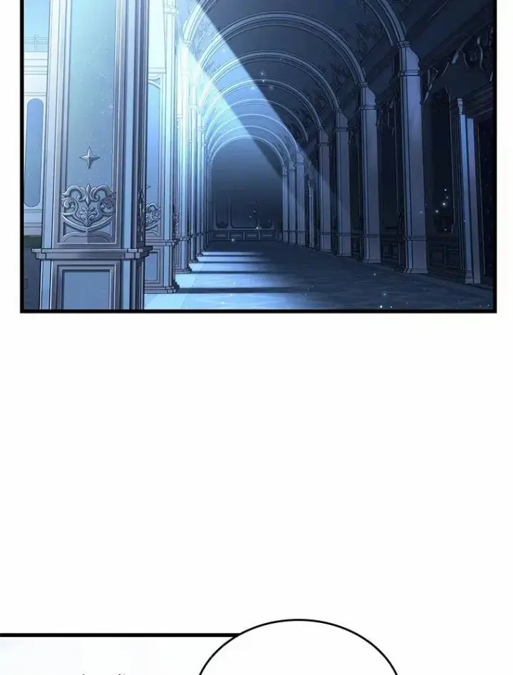 《全知读者视角》166.星座宴会图123