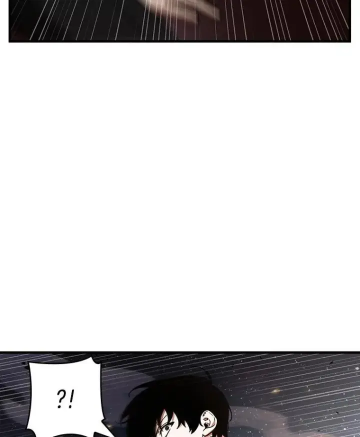 《全知读者视角》166.星座宴会图56