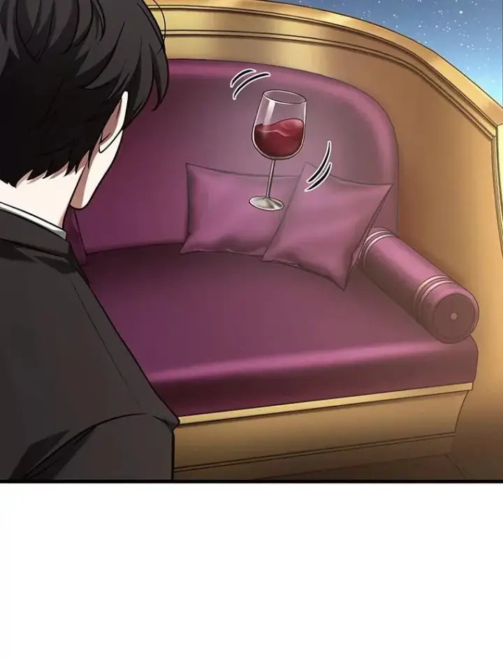 《全知读者视角》166.星座宴会图6