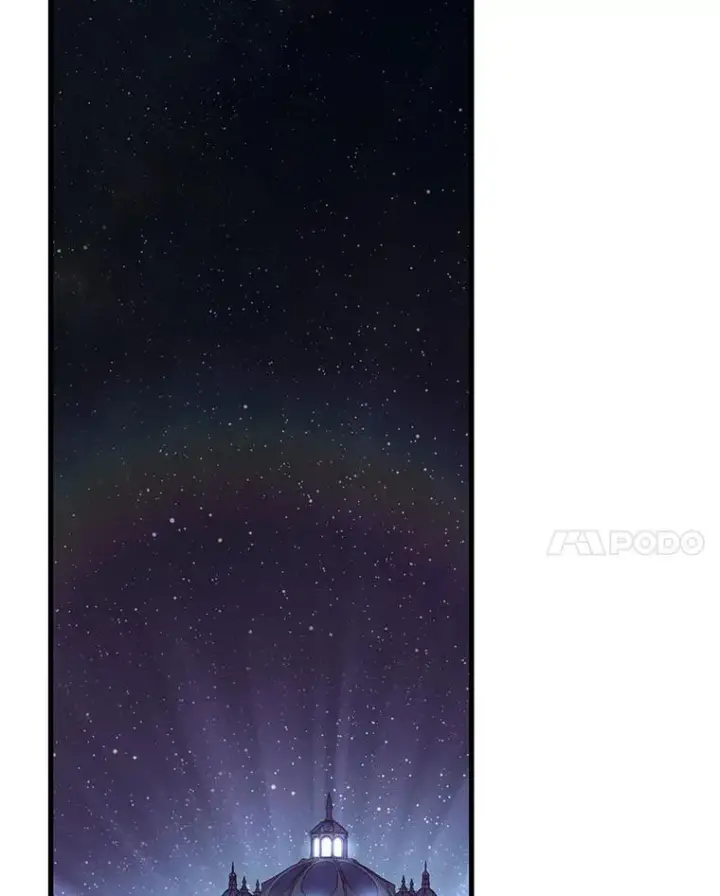 《全知读者视角》166.星座宴会图74