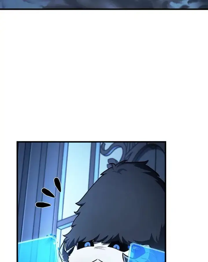 《全知读者视角》166.星座宴会图80
