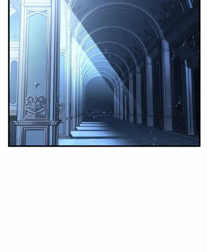 《全知读者视角》167.星座宴会图2