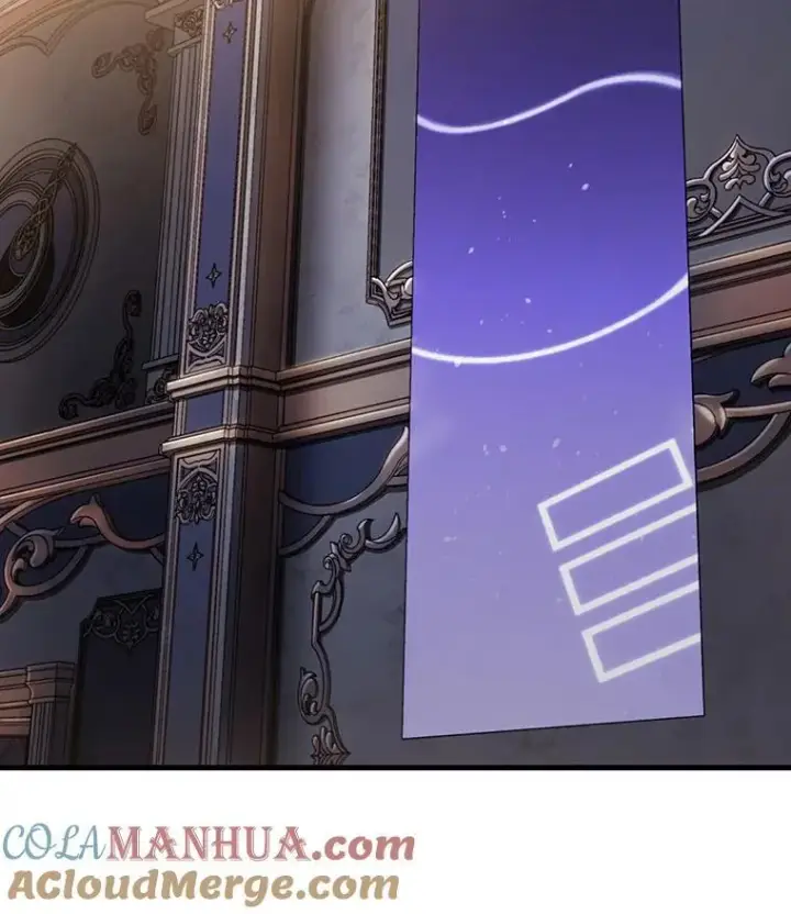 《全知读者视角》167.星座宴会图33