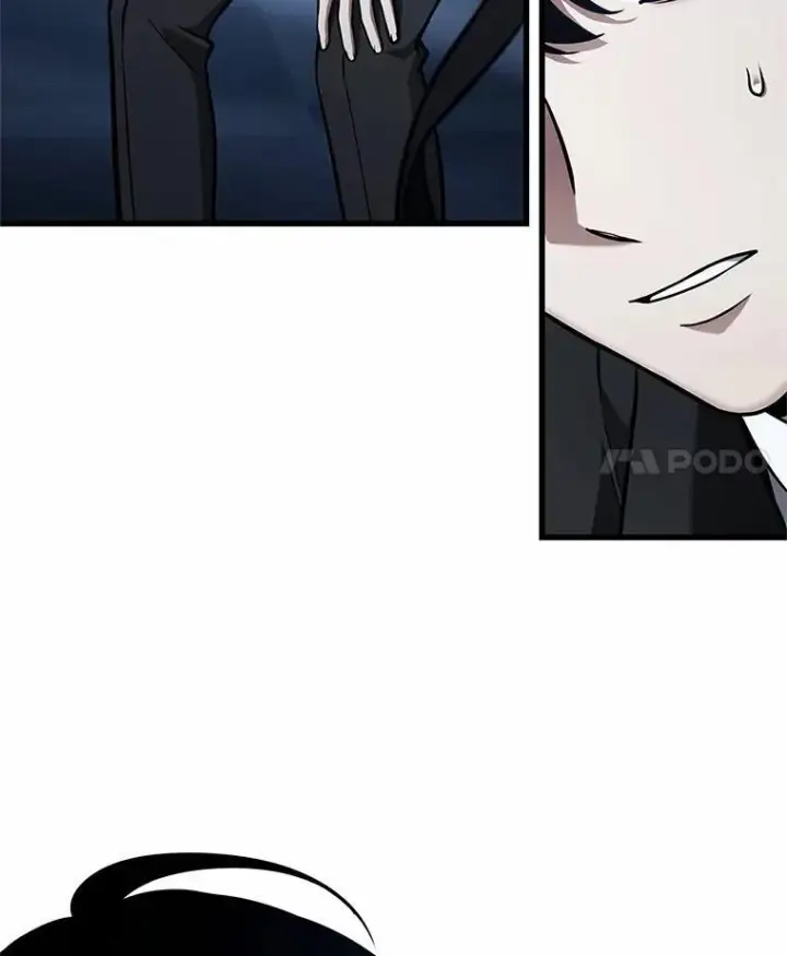 《全知读者视角》167.星座宴会图4