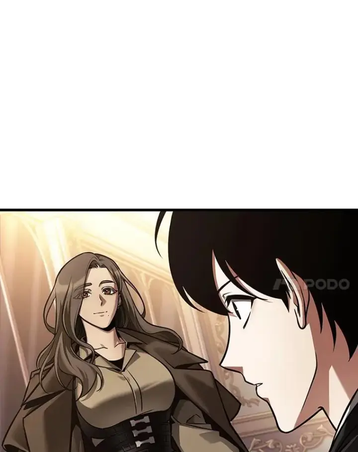 《全知读者视角》167.星座宴会图67