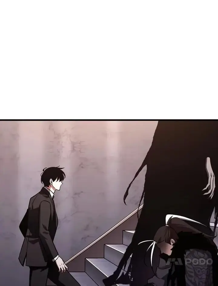 《全知读者视角》168.星座宴会图107