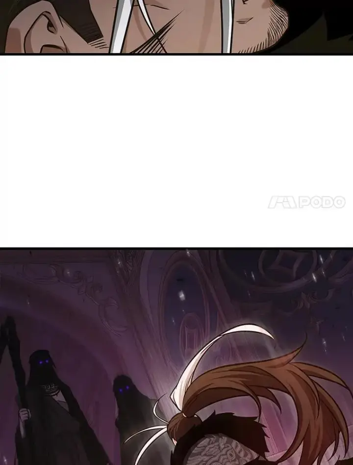 《全知读者视角》168.星座宴会图114
