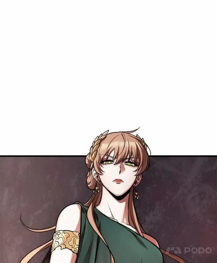 《全知读者视角》168.星座宴会图127