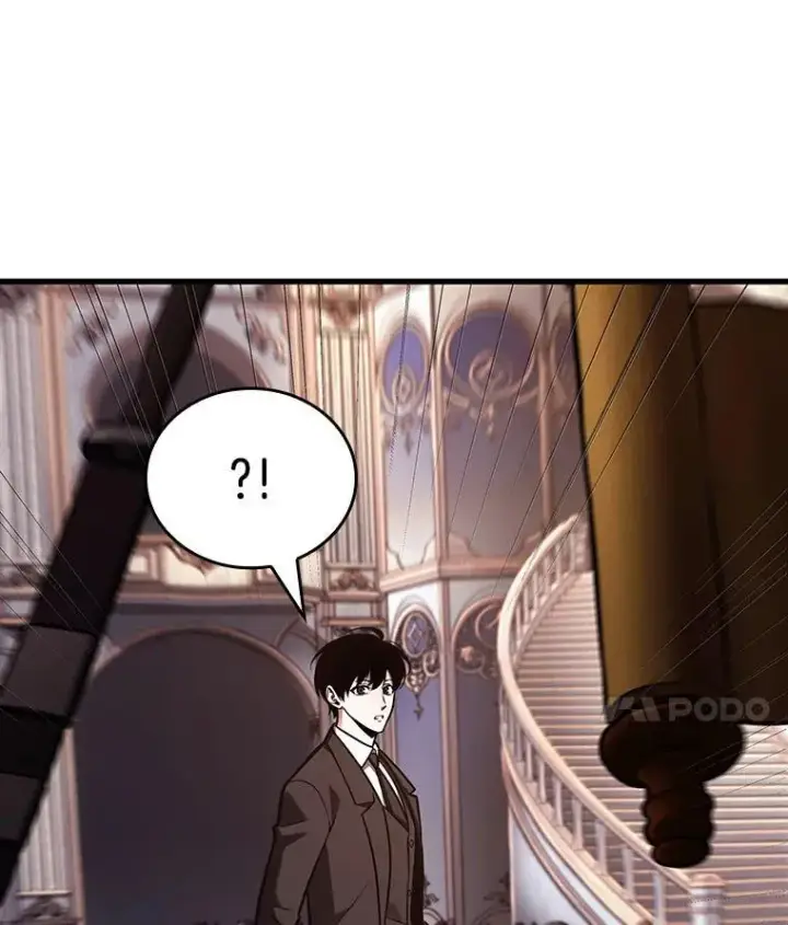 《全知读者视角》168.星座宴会图55