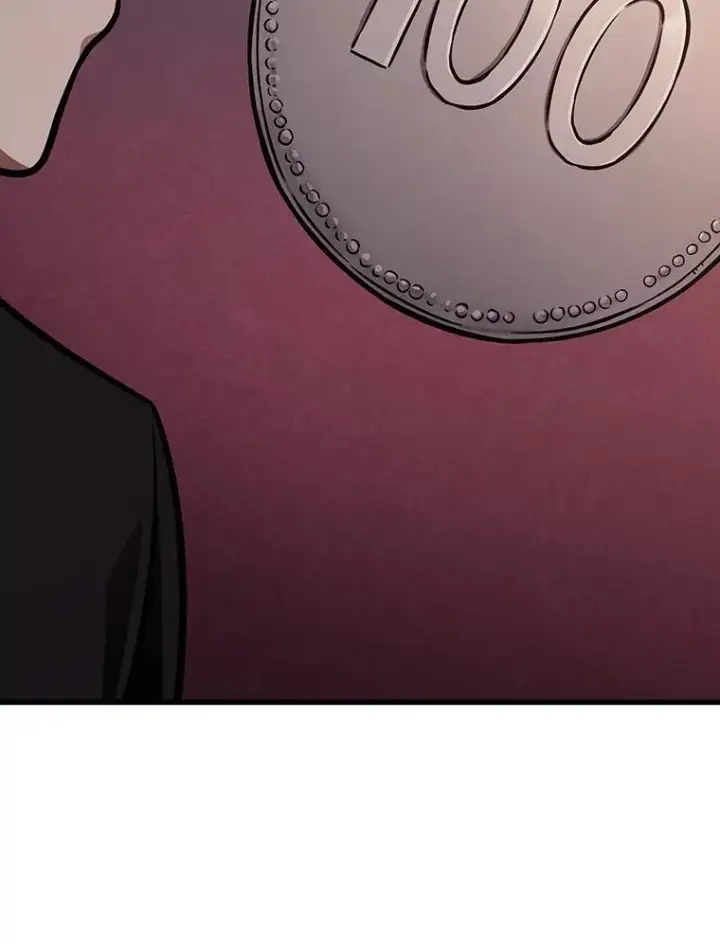 《全知读者视角》168.星座宴会图63