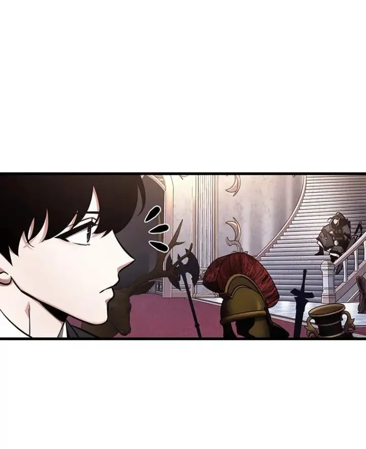 《全知读者视角》168.星座宴会图86