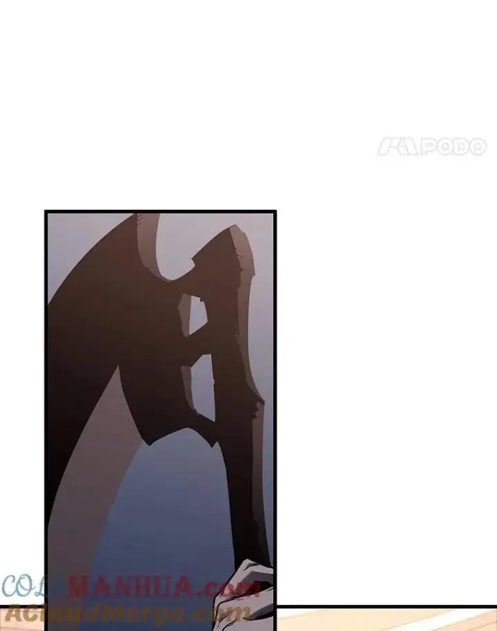 《全知读者视角》168.星座宴会图97