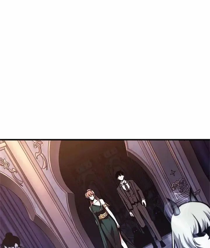《全知读者视角》169.星座宴会图15