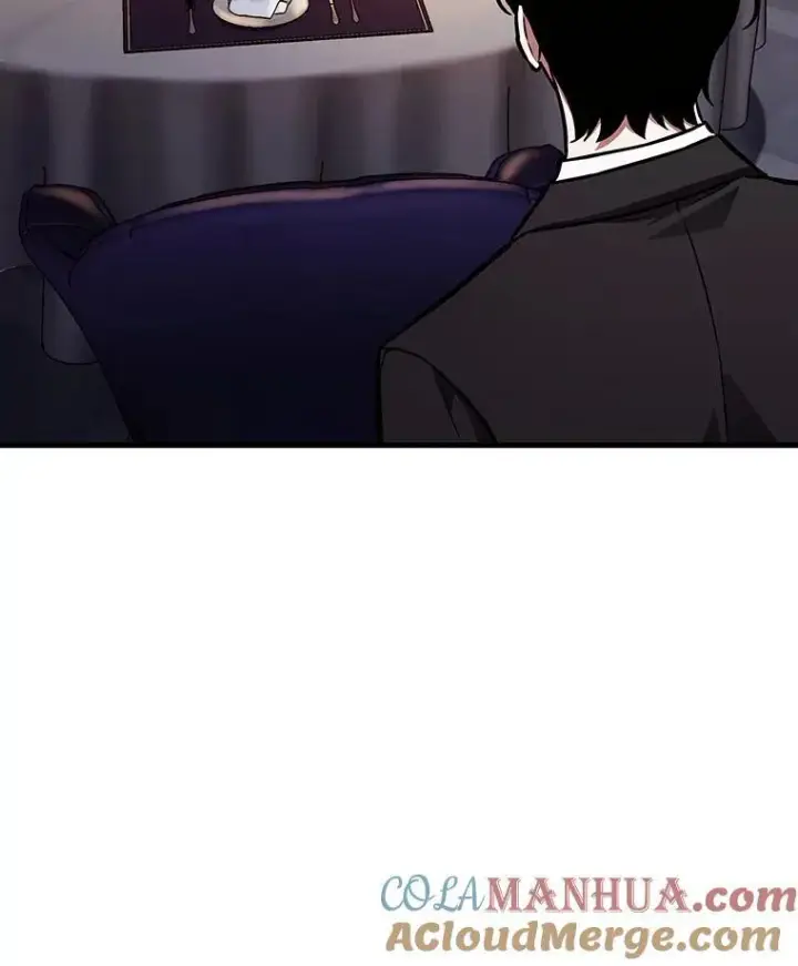 《全知读者视角》169.星座宴会图29