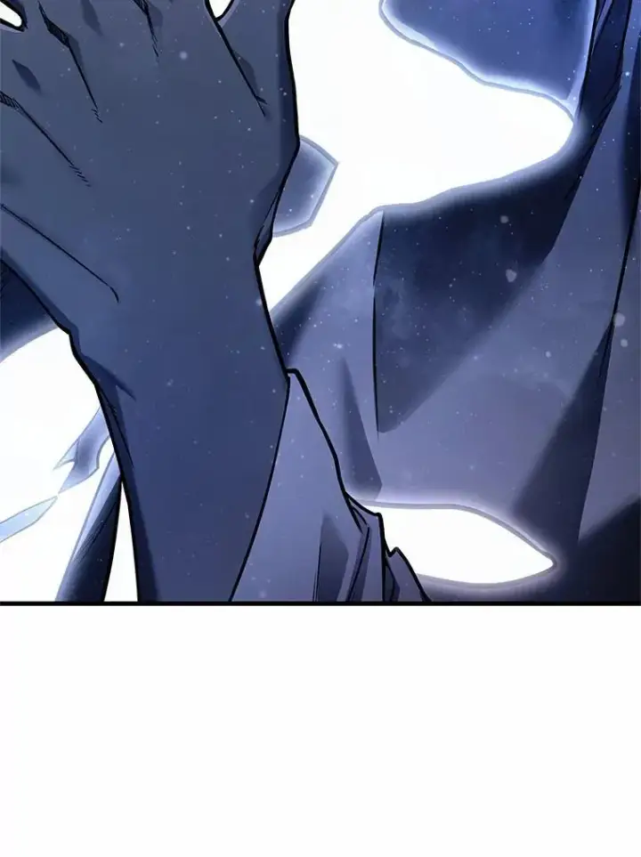 《全知读者视角》169.星座宴会图46