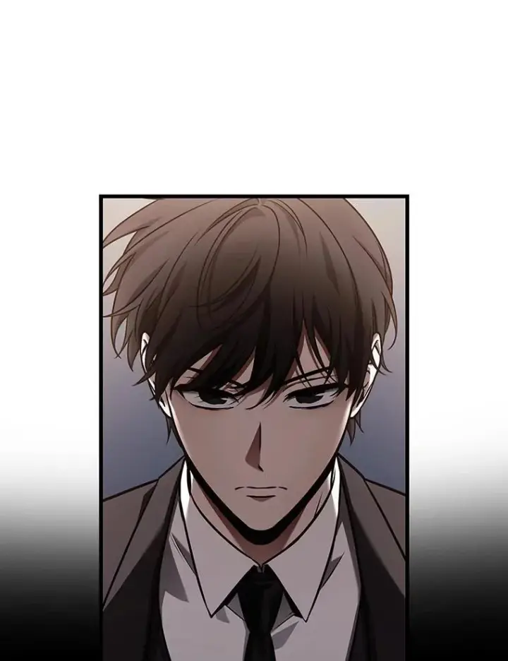 《全知读者视角》169.星座宴会图54
