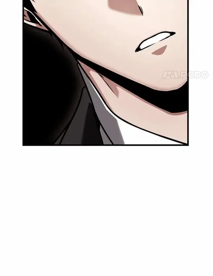 《全知读者视角》170.星座宴会图4