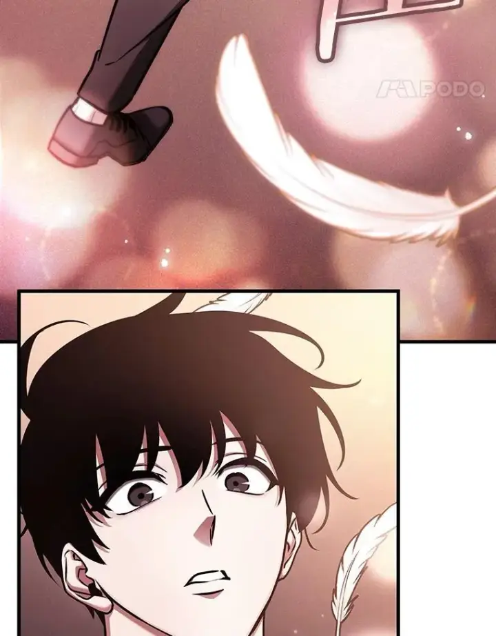 《全知读者视角》170.星座宴会图43